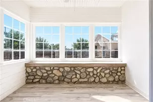 292 E George St, Banning, CA 92220 - Photo 5