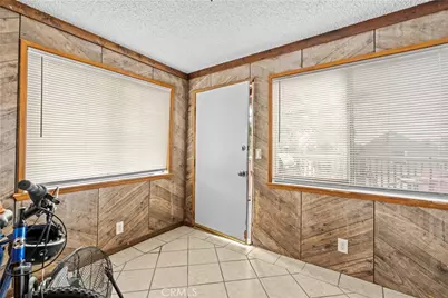 243 W C St., Colton, CA 92324 - Photo 19