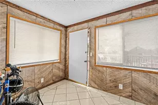 243 W C St, Colton, CA 92324 - Photo 19