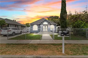 243 W C St, Colton, CA 92324 - Photo 3