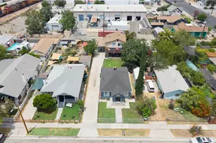 243 W C St, Colton, CA 92324 - Photo 31