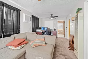 243 W C St, Colton, CA 92324 - Photo 21