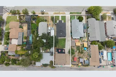 243 W C St., Colton, CA 92324 - Photo 29