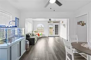 243 W C St, Colton, CA 92324 - Photo 7