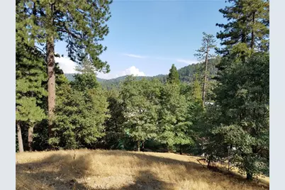 24093 Zurich Drive, Crestline, CA 92325 - Photo 7