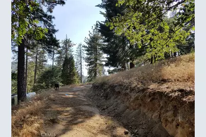 24093 Zurich Drive, Crestline, CA 92325 - Photo 23
