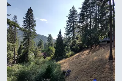 24093 Zurich Drive, Crestline, CA 92325 - Photo 19