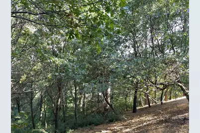24093 Zurich Drive, Crestline, CA 92325 - Photo 17