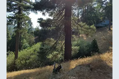 24093 Zurich Drive, Crestline, CA 92325 - Photo 21