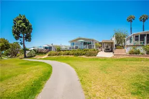 2275 W 25th Street, San Pedro, CA 90732 - Photo 43