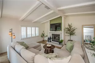 2275 W 25th Street, San Pedro, CA 90732 - Photo 9