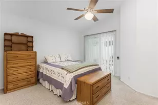 29201 Palm View, Highland, CA 92346 - Photo 17