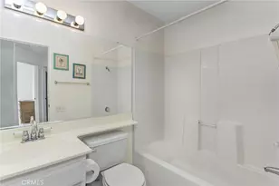29201 Palm View, Highland, CA 92346 - Photo 15