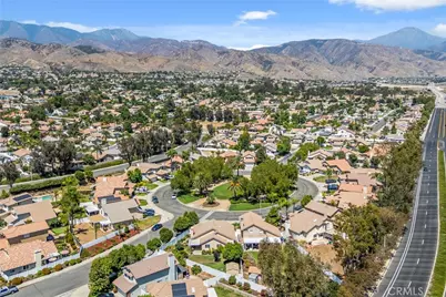 29201 Palm View, Highland, CA 92346 - Photo 29