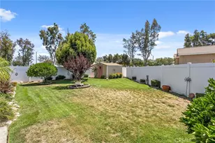 29201 Palm View, Highland, CA 92346 - Photo 25