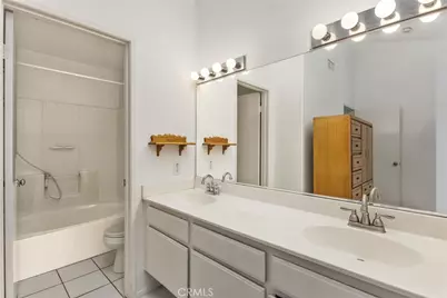 29201 Palm View, Highland, CA 92346 - Photo 17