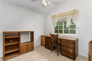 29201 Palm View, Highland, CA 92346 - Photo 13