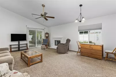 29201 Palm View, Highland, CA 92346 - Photo 5