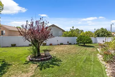 29201 Palm View, Highland, CA 92346 - Photo 19