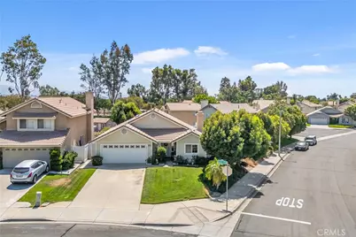 29201 Palm View, Highland, CA 92346 - Photo 25