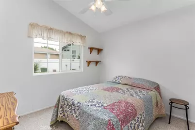 29201 Palm View, Highland, CA 92346 - Photo 11