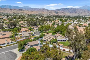 29201 Palm View, Highland, CA 92346 - Photo 33