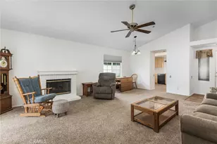 29201 Palm View, Highland, CA 92346 - Photo 7