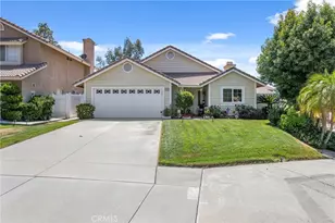 29201 Palm View, Highland, CA 92346 - Photo 3