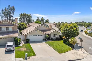 29201 Palm View, Highland, CA 92346 - Photo 27