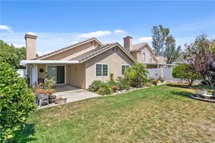 29201 Palm View, Highland, CA 92346 - Photo 23