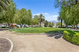 29201 Palm View, Highland, CA 92346 - Photo 37