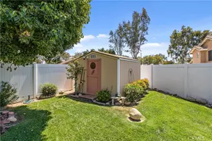 29201 Palm View, Highland, CA 92346 - Photo 21