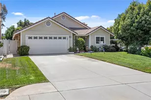 29201 Palm View, Highland, CA 92346 - Photo 5