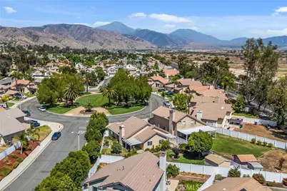 29201 Palm View, Highland, CA 92346 - Photo 31