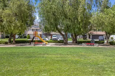 29201 Palm View, Highland, CA 92346 - Photo 39