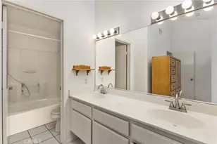 29201 Palm View, Highland, CA 92346 - Photo 19