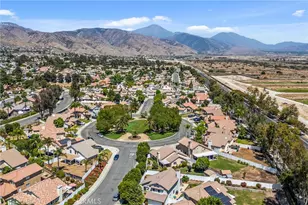 29201 Palm View, Highland, CA 92346 - Photo 31
