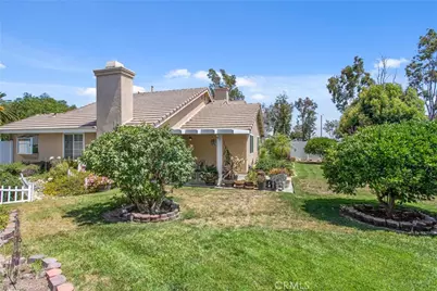 29201 Palm View, Highland, CA 92346 - Photo 23