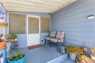 35218 Fir, Yucaipa, CA 92399 - Photo 19