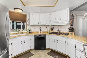35218 Fir, Yucaipa, CA 92399 - Photo 9