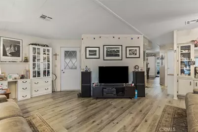 35218 Fir #213, Yucaipa, CA 92399 - Photo 5