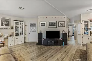 35218 Fir, Yucaipa, CA 92399 - Photo 5