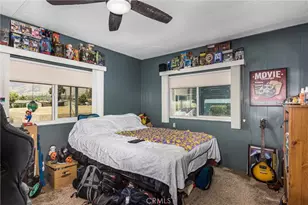 35218 Fir, Yucaipa, CA 92399 - Photo 17