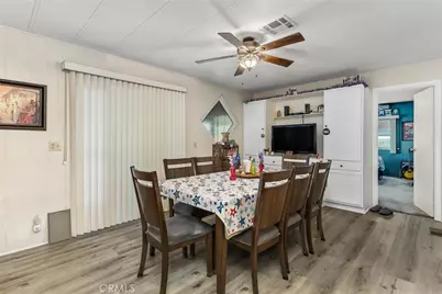 35218 Fir #213, Yucaipa, CA 92399 - Photo 11