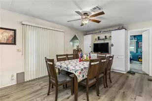 35218 Fir, Yucaipa, CA 92399 - Photo 11