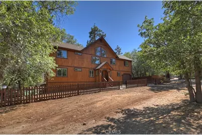 478 Cedar, Sugarloaf, CA 92386 - Photo 47