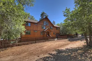 478 Cedar, Sugarloaf, CA 92386 - Photo 47