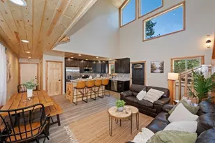 478 Cedar, Sugarloaf, CA 92386 - Photo 11