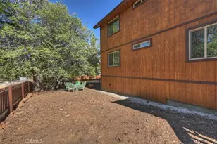 478 Cedar, Sugarloaf, CA 92386 - Photo 43