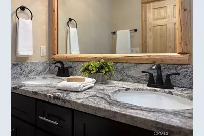 478 Cedar, Sugarloaf, CA 92386 - Photo 33